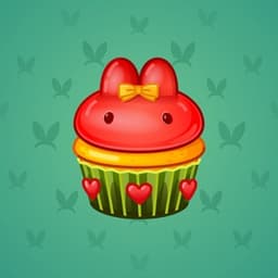 Berry Jam