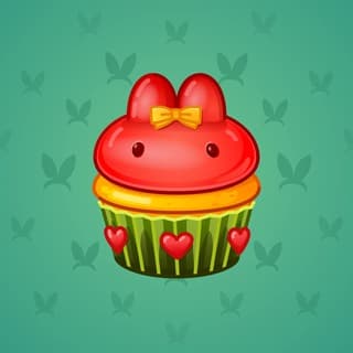 Berry Jam