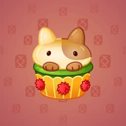 Meow Meow