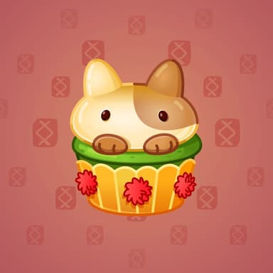 Meow Meow