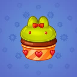 Sour Apple
