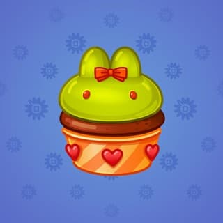 Sour Apple
