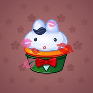 Mr. Souffle