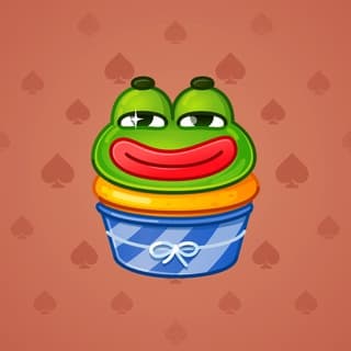 Froggy