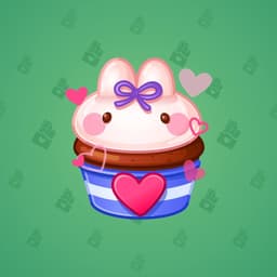 With Love