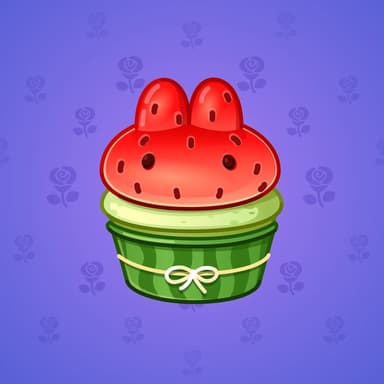 Watermelon