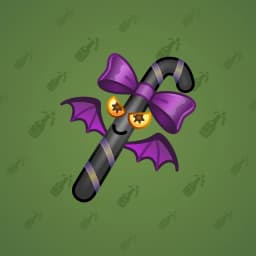 Demonius