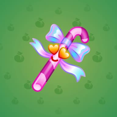 Sugar Crush