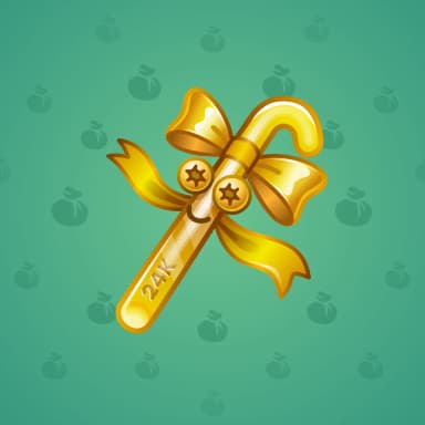 Goldium