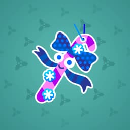 Cherry Charm