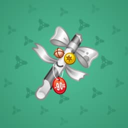 Final Offer