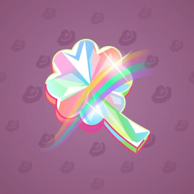 Kaleidoscope