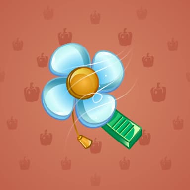 Pinwheel