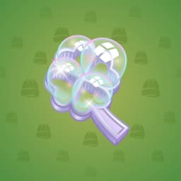 Soap Bubbles