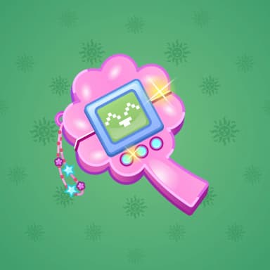Tama Gadget