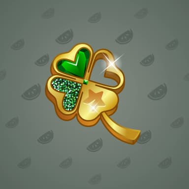 Four Wishes