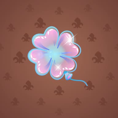 Balloon