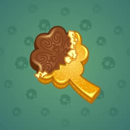 Golden Ticket