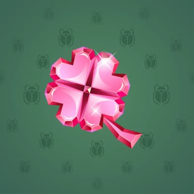 Rose Quartz