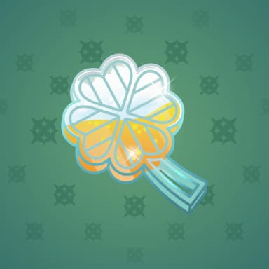 Golden Ale