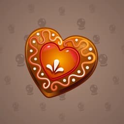 Schnecken