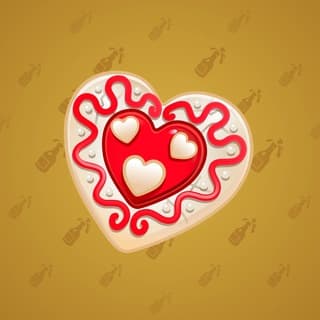 First Crush