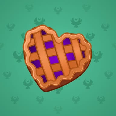 Blueberry