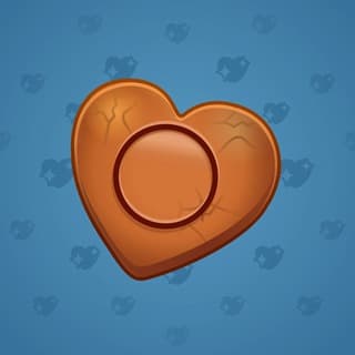 The Circle