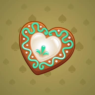 Mint Cream