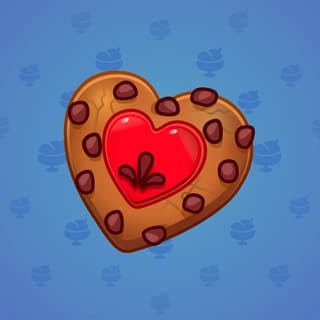 Choco Crunch