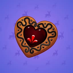 Black Heart