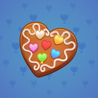 Hearty Crust