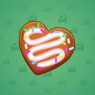 Doughnut