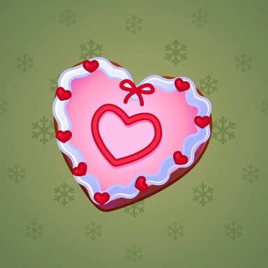 Valentine