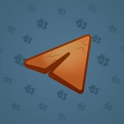 Baked Logo