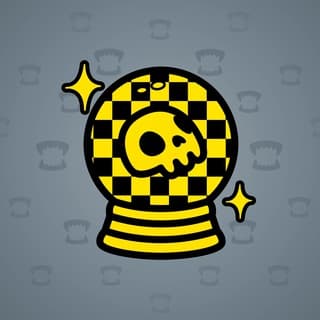 Crash Test