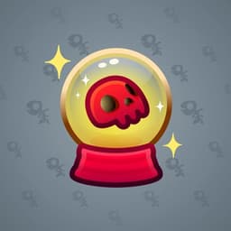 Red Skull