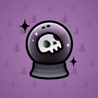 Inkwell