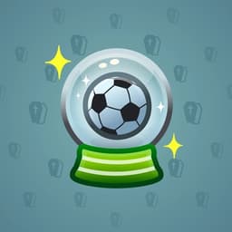 World Cup