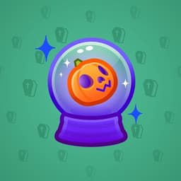 Samhain
