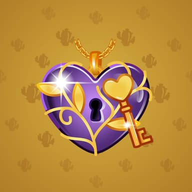 Lorien