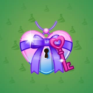 Gift Wrap