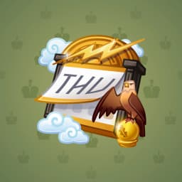 Zeus