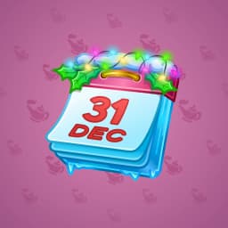 New Year