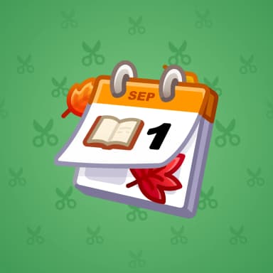 September