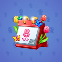 Women’s Day
