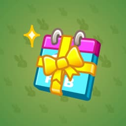 Rare Event