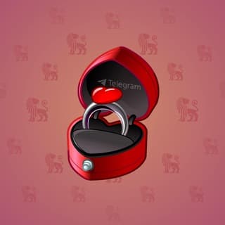 Valentine
