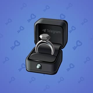 Obsidian