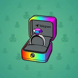 Prismatic